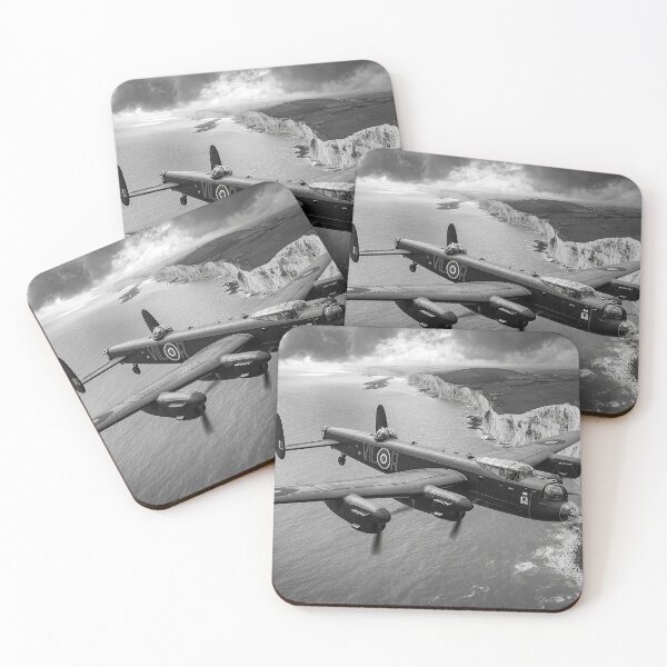 Item preview, Good To See Blighty designed and sold by Skyframe Aviation.