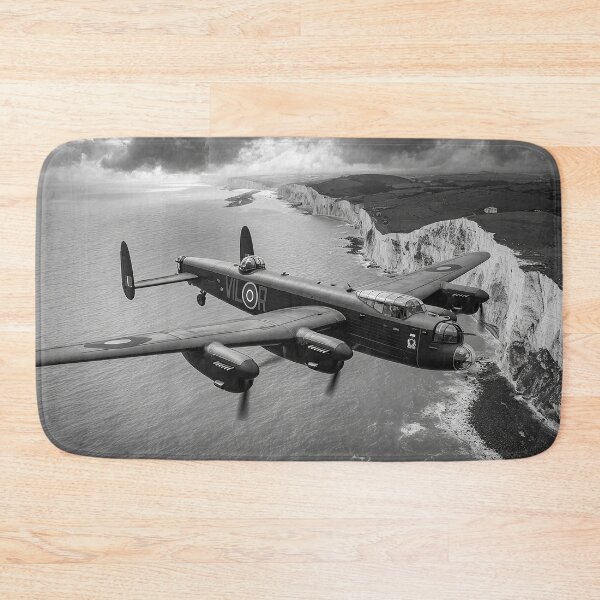 Item preview, Good To See Blighty designed and sold by Skyframe Aviation.