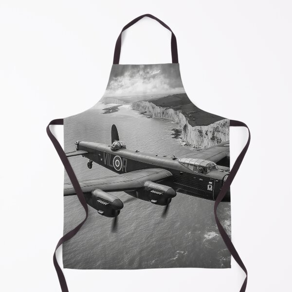 Item preview, Good To See Blighty designed and sold by Skyframe Aviation.