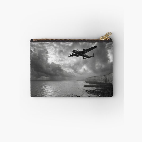 Item preview, Goodbye Dear England designed and sold by Skyframe Aviation.