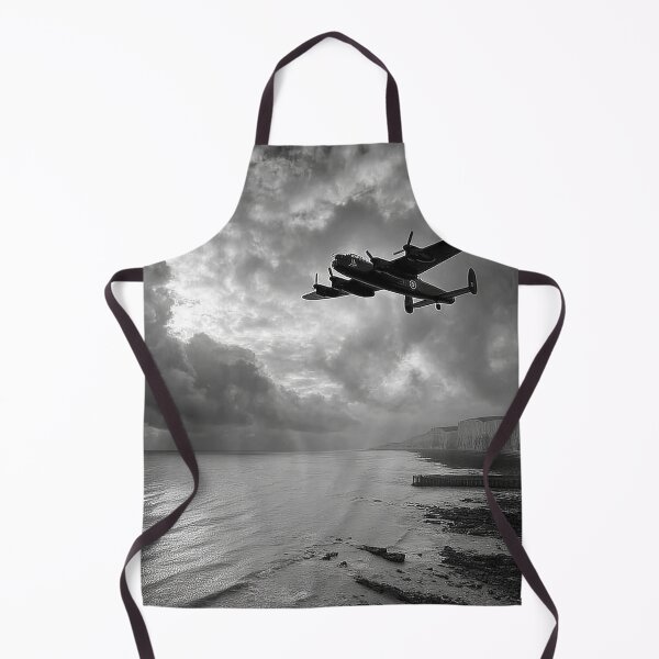 Item preview, Goodbye Dear England designed and sold by Skyframe Aviation.