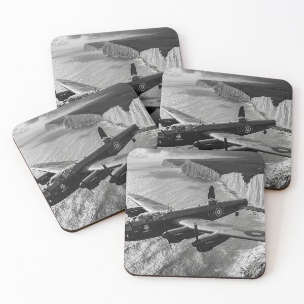 Item preview, Hope We Get A Dutch Welcome designed and sold by Skyframe Aviation.