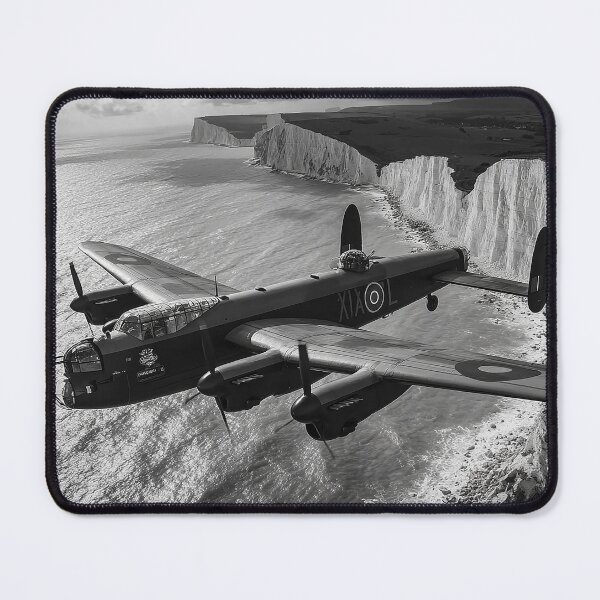 Item preview, Hope We Get A Dutch Welcome designed and sold by Skyframe Aviation.