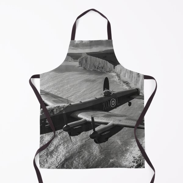Item preview, Hope We Get A Dutch Welcome designed and sold by Skyframe Aviation.