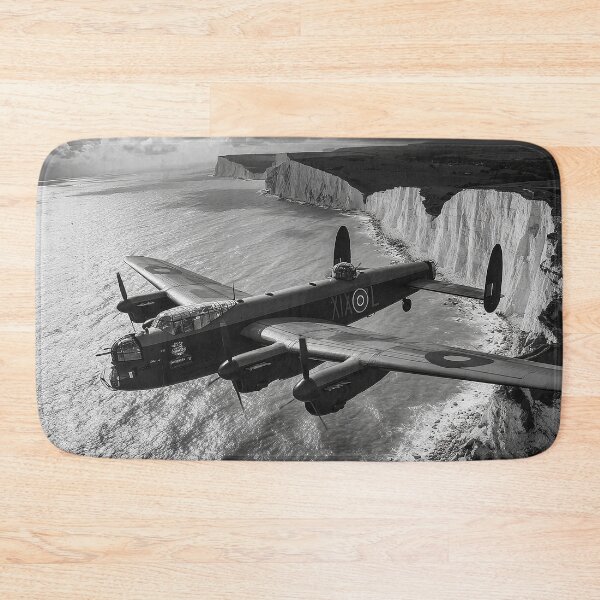 Item preview, Hope We Get A Dutch Welcome designed and sold by Skyframe Aviation.