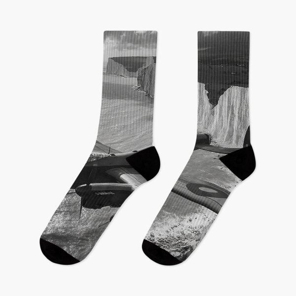 Item preview, Hope We Get A Dutch Welcome designed and sold by Skyframe Aviation.