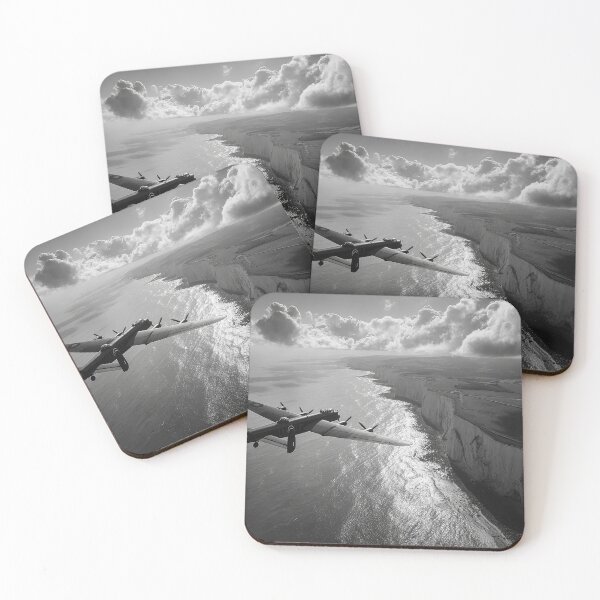 Item preview, Its In View designed and sold by Skyframe Aviation.