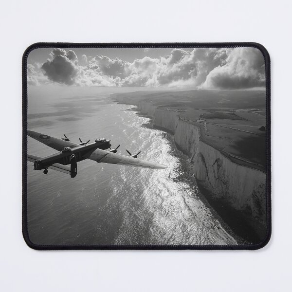 Item preview, Its In View designed and sold by Skyframe Aviation.