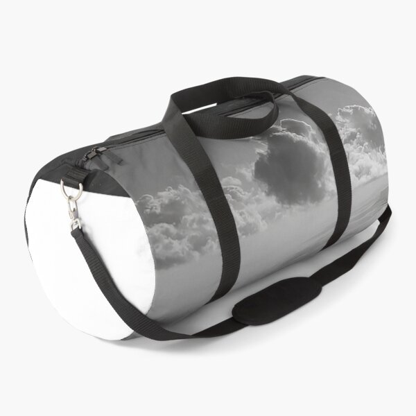 Item preview, Its In View designed and sold by Skyframe Aviation.