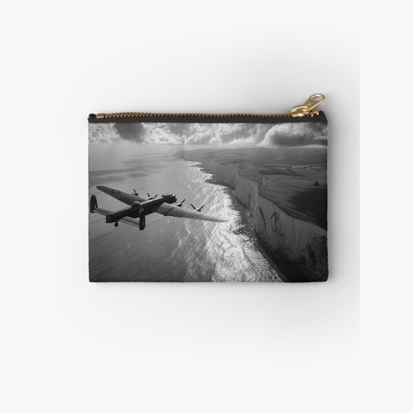 Item preview, Its In View designed and sold by Skyframe Aviation.