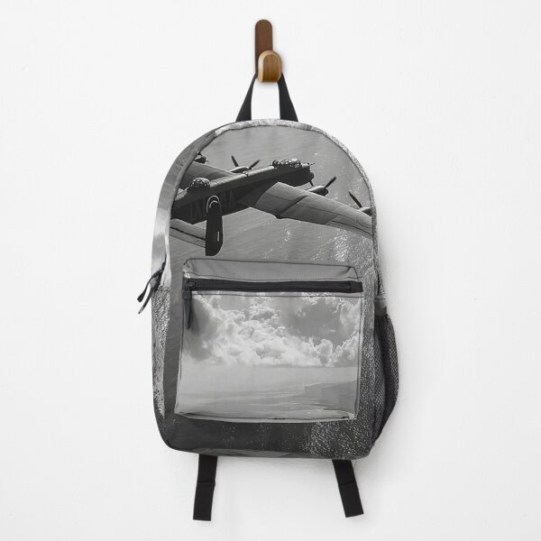 Item preview, Its In View designed and sold by Skyframe Aviation.