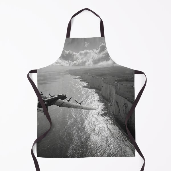 Item preview, Its In View designed and sold by Skyframe Aviation.
