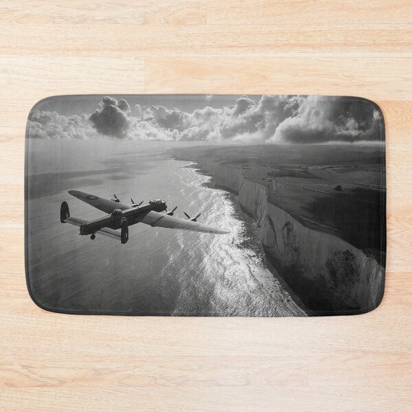 Item preview, Its In View designed and sold by Skyframe Aviation.