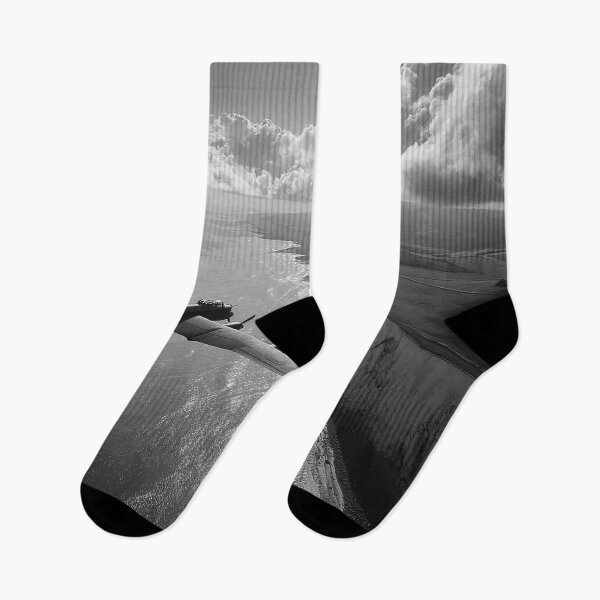 Item preview, Its In View designed and sold by Skyframe Aviation.