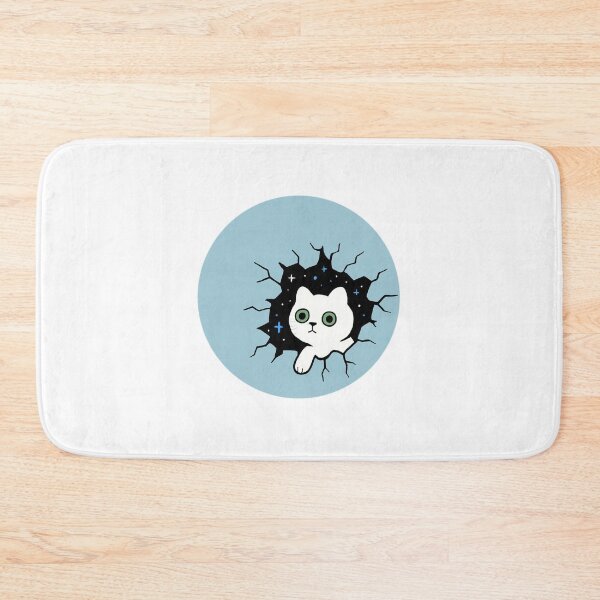 Item preview, Funny Cat Meme  designed and sold by lea-lani.