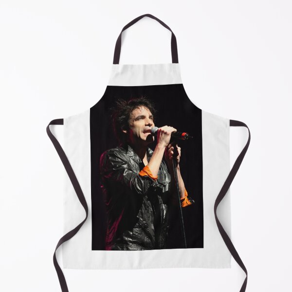 Item preview, Patrick Monahan - Train - Photograph designed and sold by ConcertImages.