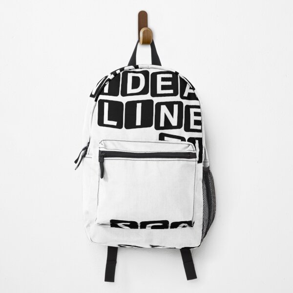 Item preview, Scaling Ideas, One Line at a Time designed and sold by Ninjacatoff.