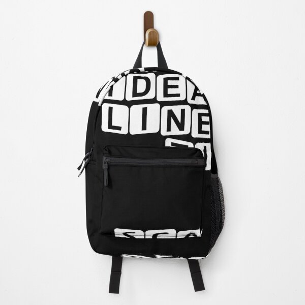 Item preview, Scaling Ideas, One Line at a Time designed and sold by Ninjacatoff.