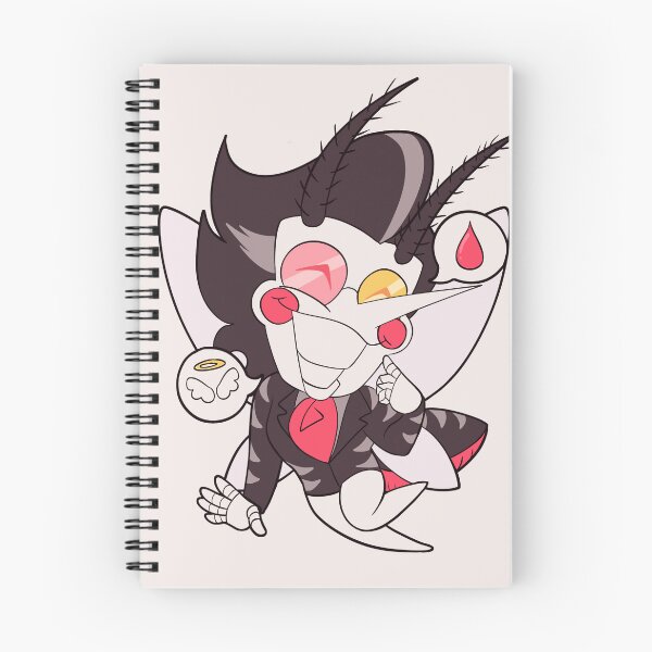 Item preview, Mosquito Spamton designed and sold by laughingfranki.