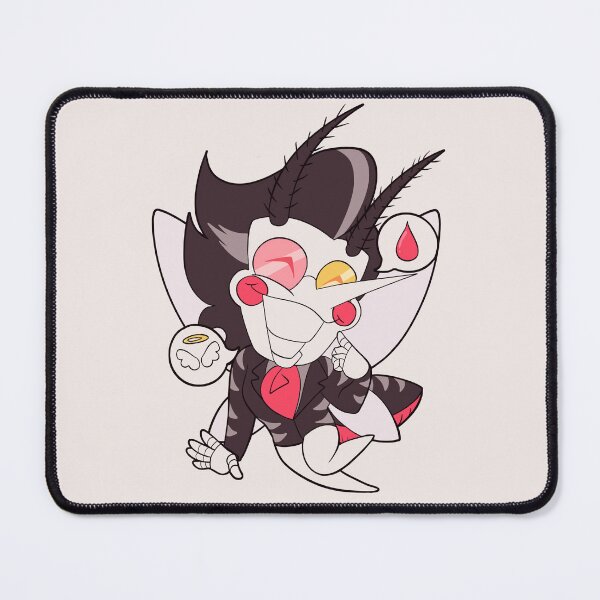 Item preview, Mosquito Spamton designed and sold by laughingfranki.