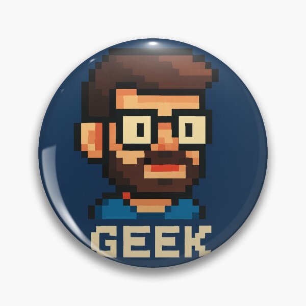 Item preview, Retro Gaming designed and sold by QuantumKey.
