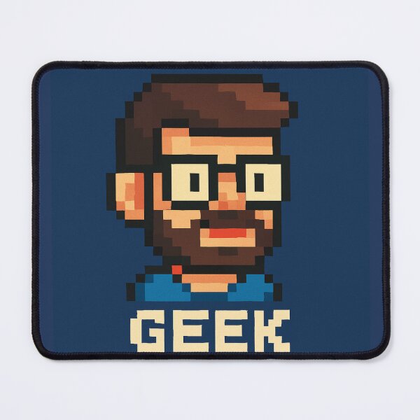 Item preview, Retro Gaming designed and sold by QuantumKey.