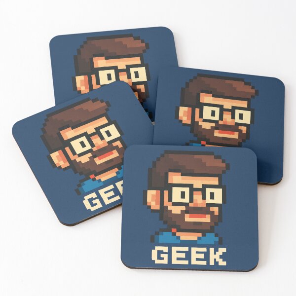 Item preview, Retro Gaming designed and sold by QuantumKey.