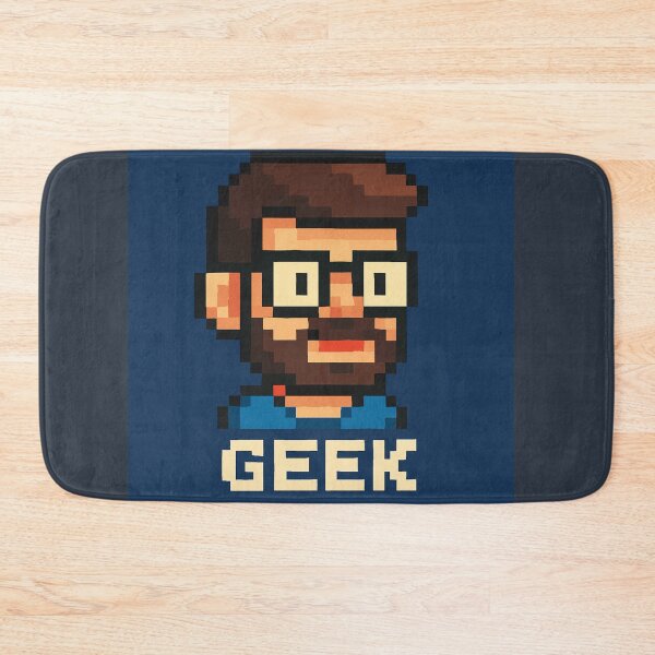 Item preview, Retro Gaming designed and sold by QuantumKey.