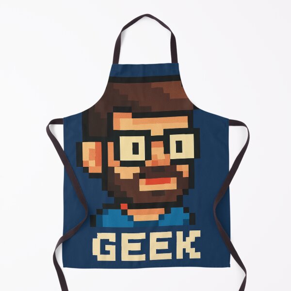 Item preview, Retro Gaming designed and sold by QuantumKey.