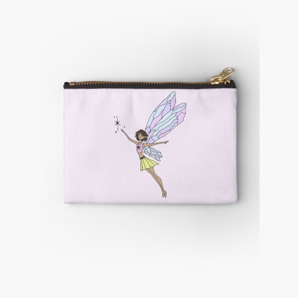 Item preview, Fairy designed and sold by kurkamaja.