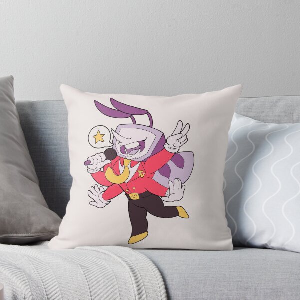 Item preview, Mr. "ANT" Tenna designed and sold by laughingfranki.