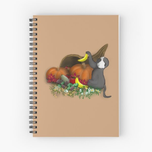 Item preview, Cornucopia designed and sold by JudyblueArt.
