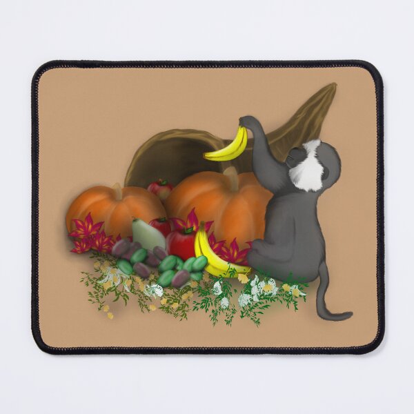Item preview, Cornucopia designed and sold by JudyblueArt.