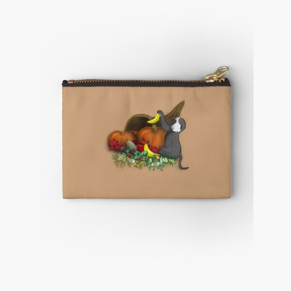 Item preview, Cornucopia designed and sold by JudyblueArt.