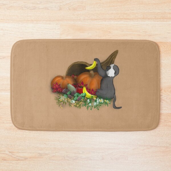 Item preview, Cornucopia designed and sold by JudyblueArt.