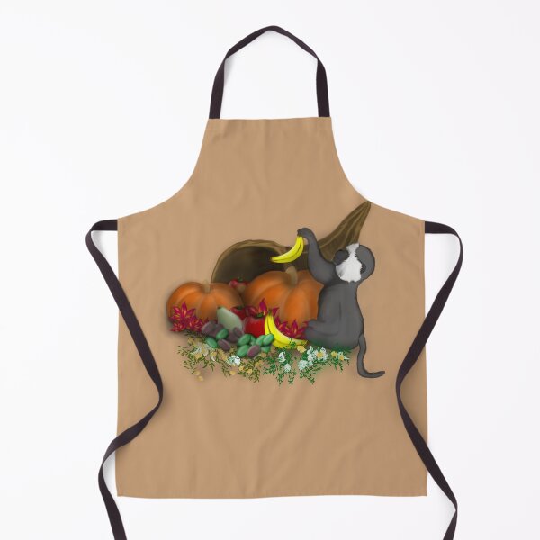 Item preview, Cornucopia designed and sold by JudyblueArt.