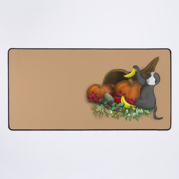 Item preview, Cornucopia designed and sold by JudyblueArt.