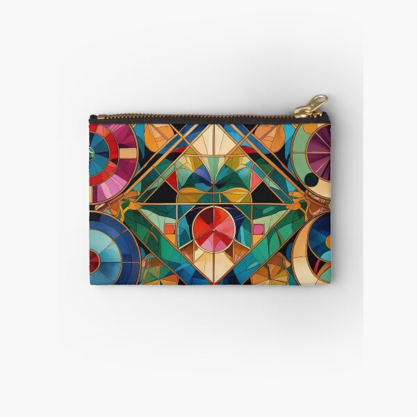 Item preview, Symmetrical design designed and sold by Buttercuplainie.