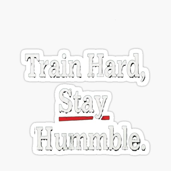 Item preview,  Humble Hustle Heavy Lifts designed and sold by jackbermess.