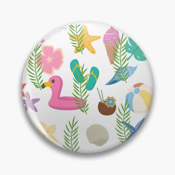 Item preview, Summer vibes designed and sold by perfectvibe.