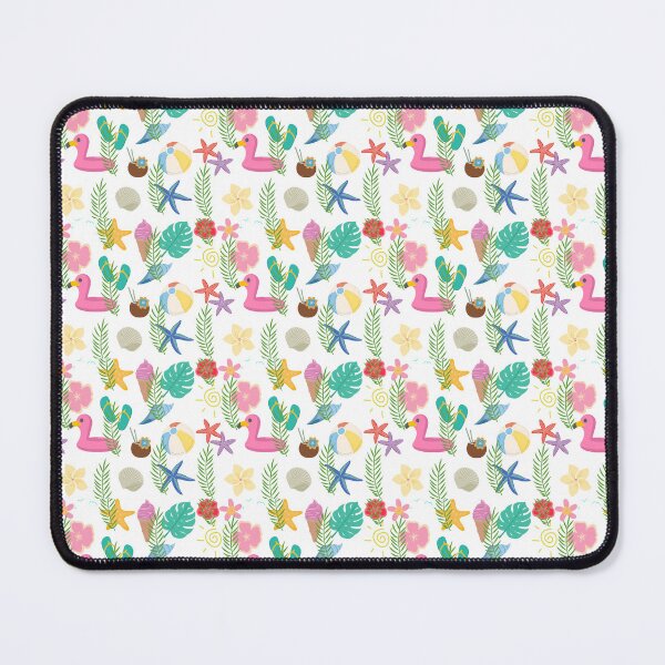 Item preview, Summer vibes designed and sold by perfectvibe.