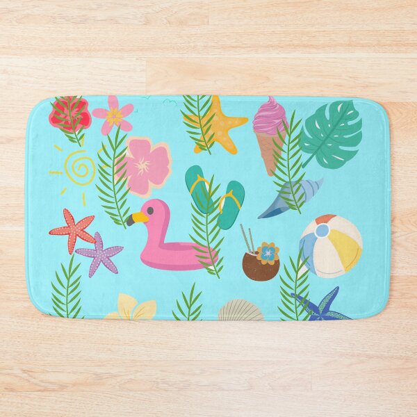 Item preview, Summer vibes designed and sold by perfectvibe.
