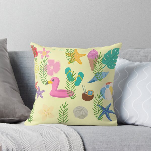 Item preview, Summer vibes designed and sold by perfectvibe.