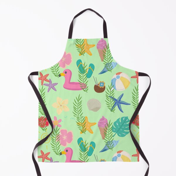 Item preview, Summer vibes designed and sold by perfectvibe.