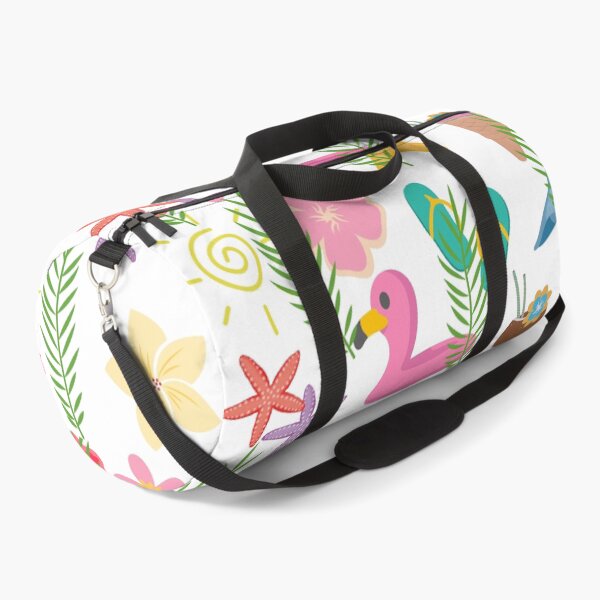 Item preview, Summer vibes designed and sold by perfectvibe.