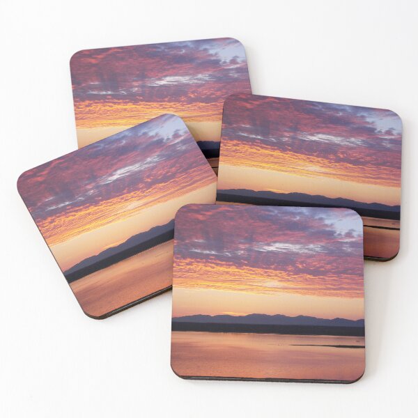 Item preview, Beautiful Scene designed and sold by Brenda's Images.
