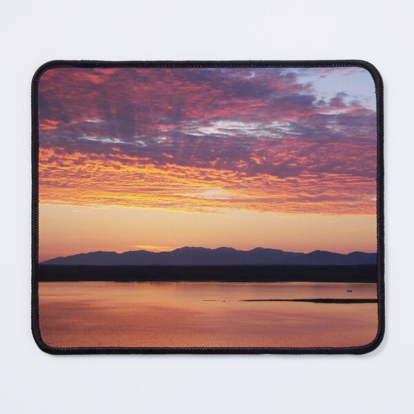 Item preview, Beautiful Scene designed and sold by Brenda's Images.