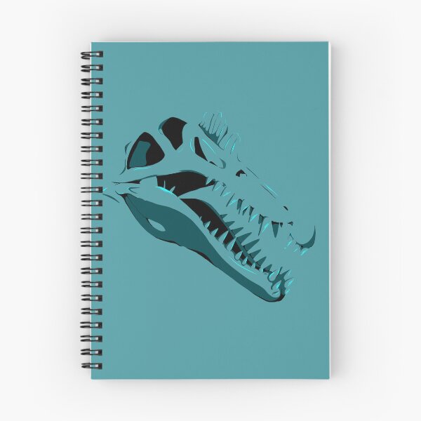 Item preview, Sobek the Spinosaurus designed and sold by LazarusTaxon.