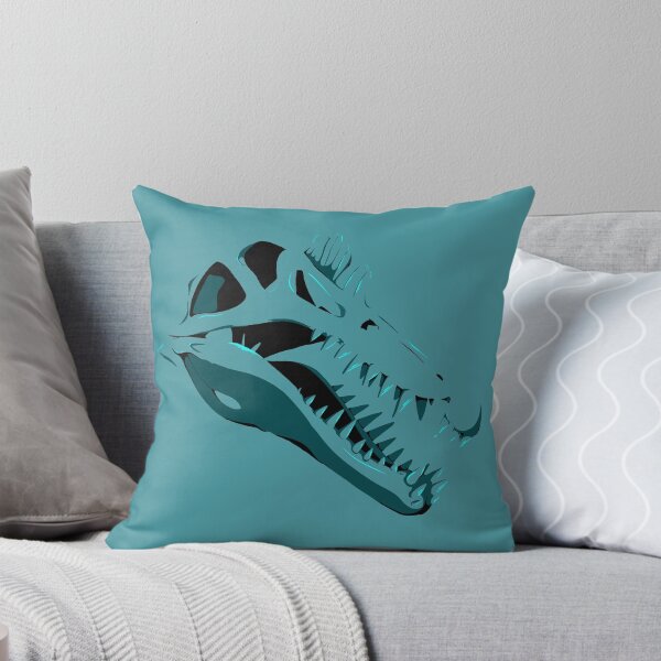 Item preview, Sobek the Spinosaurus designed and sold by LazarusTaxon.