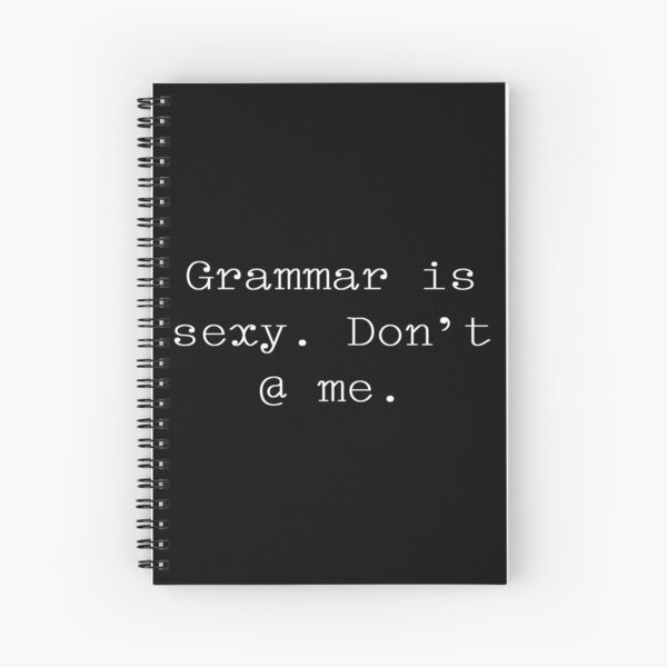 Item preview, Copy of Writing Sass designed and sold by ThreadSass.